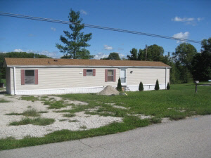3263 Springville-Judah Road Bedford, IN 47421 - Photo 17 of 21 Gallery Image 17
