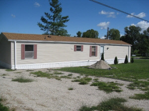3263 Springville-Judah Road Bedford, IN 47421 - Photo 18 of 21 Gallery Image 18