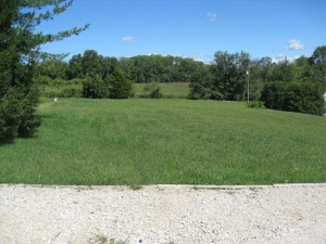 3263 Springville-Judah Road Bedford, IN 47421 - Photo 19 of 21 Gallery Image 19
