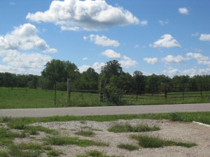 3263 Springville-Judah Road Bedford, IN 47421 - Photo 20 of 21 Gallery Image 20
