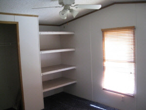 3263 Springville-Judah Road Bedford, IN 47421 - Photo 3 of 21 Gallery Image 3