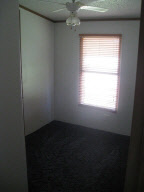 3263 Springville-Judah Road Bedford, IN 47421 - Photo 4 of 21 Gallery Image 4