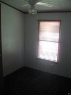 3263 Springville-Judah Road Bedford, IN 47421 - Photo 5 of 21 Gallery Image 5