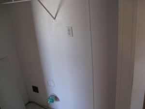 3263 Springville-Judah Road Bedford, IN 47421 - Photo 6 of 21 Gallery Image 6