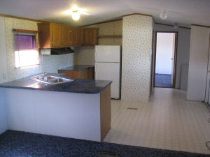 3263 Springville-Judah Road Bedford, IN 47421 - Photo 10 of 21 Gallery Image 10