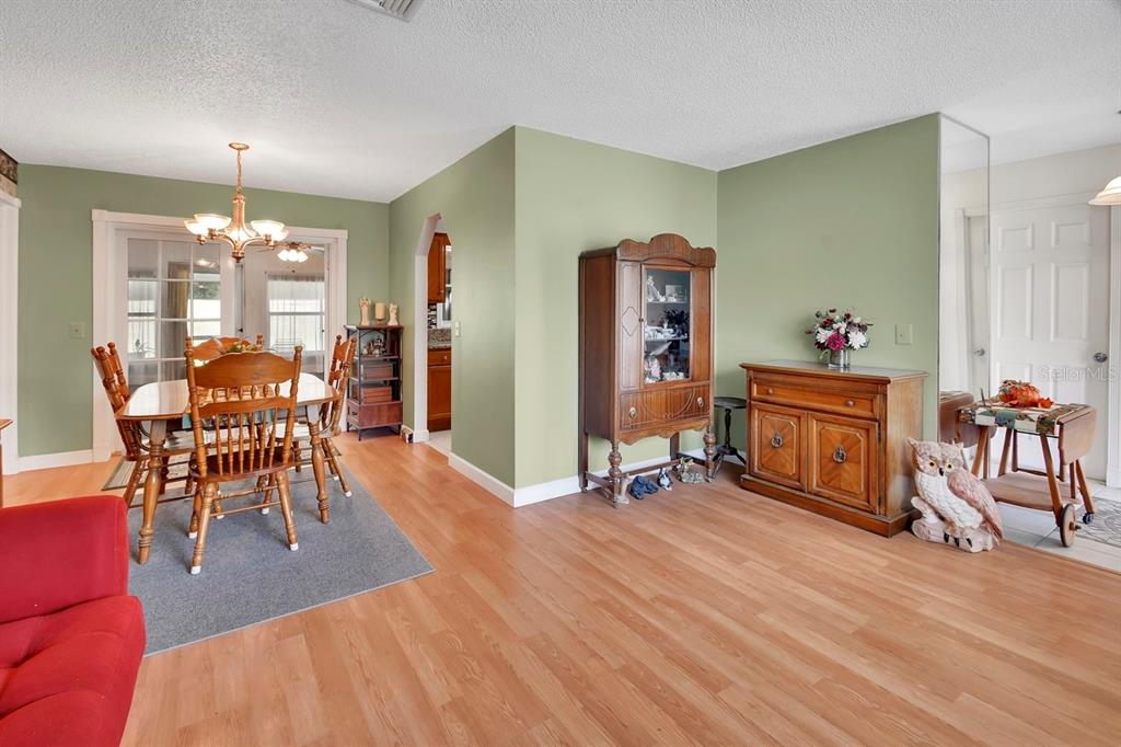 2547 Wilmhurst Road DeLand, FL 32720 - Photo 10 of 33 Gallery Image 10