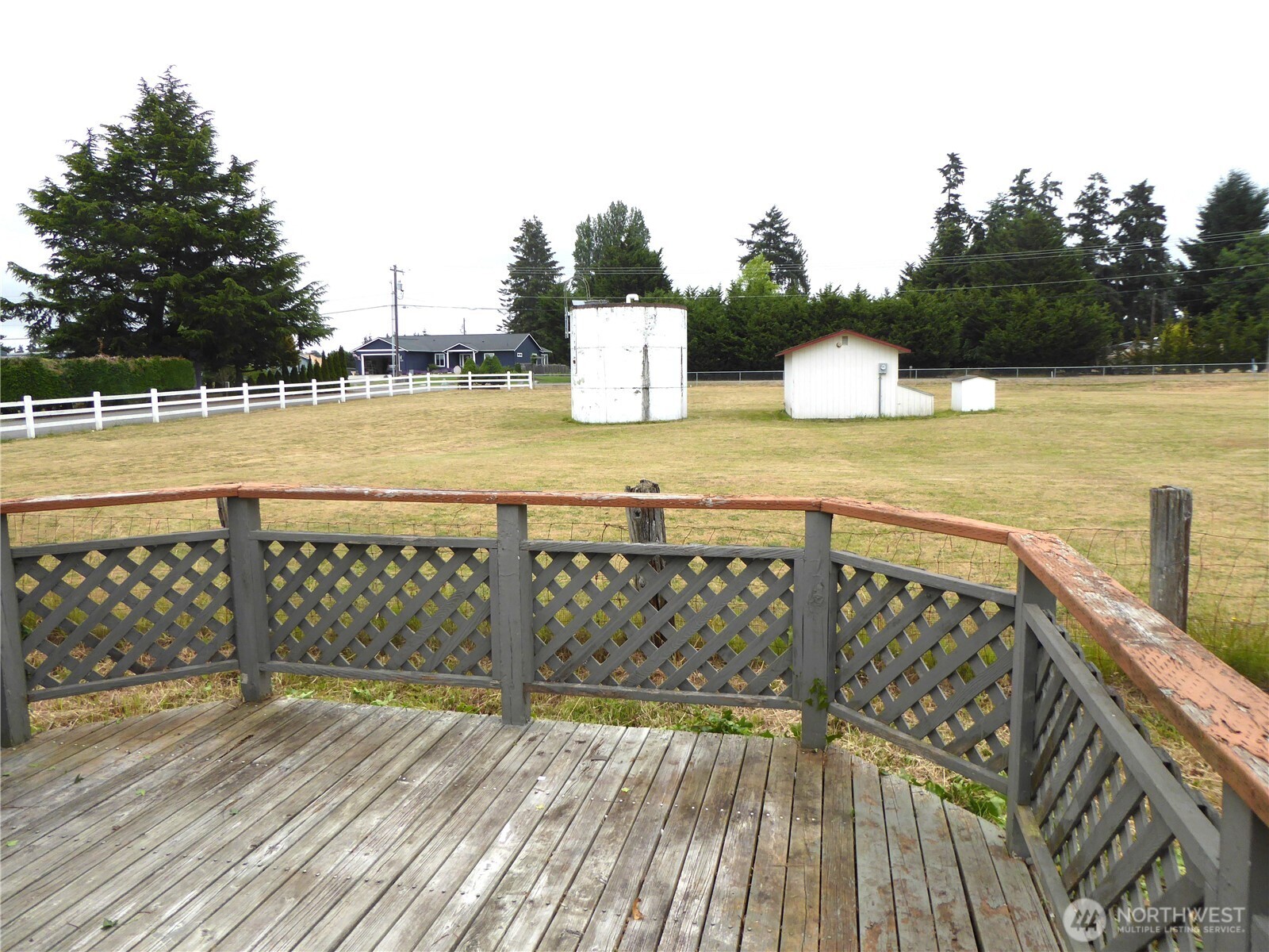 491 Mill Road, Unit 42 Sequim, WA 98382 - Photo 23 of 26