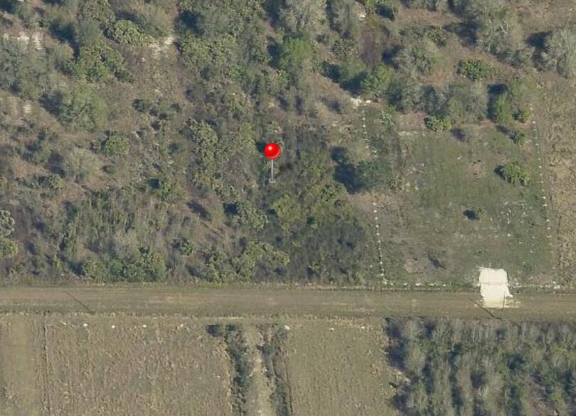 14829 252nd Street Okeechobee, FL 34972 - Photo 1 of 1 Screenshot 2026-03-11 221448