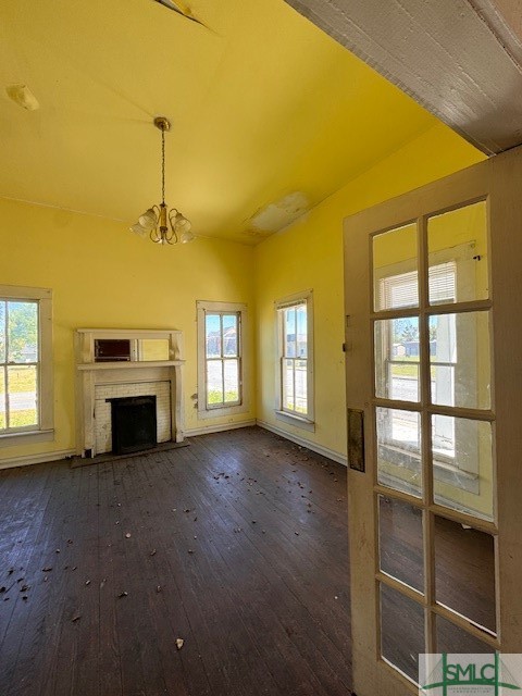 602 South College Street Pembroke, GA 31321 - Photo 2 of 8