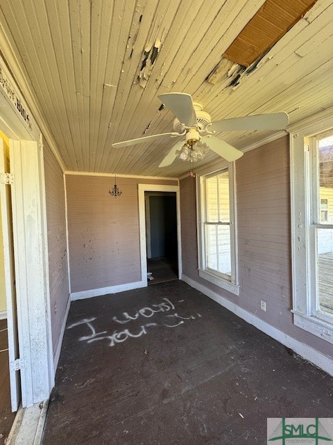 602 South College Street Pembroke, GA 31321 - Photo 4 of 8