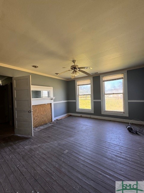 602 South College Street Pembroke, GA 31321 - Photo 6 of 8
