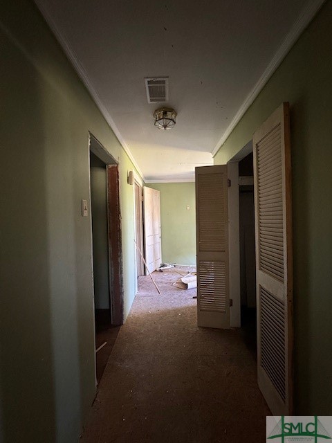 602 South College Street Pembroke, GA 31321 - Photo 7 of 8