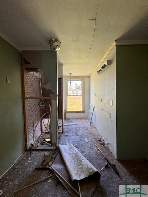 602 South College Street Pembroke, GA 31321 - Photo 8 of 8