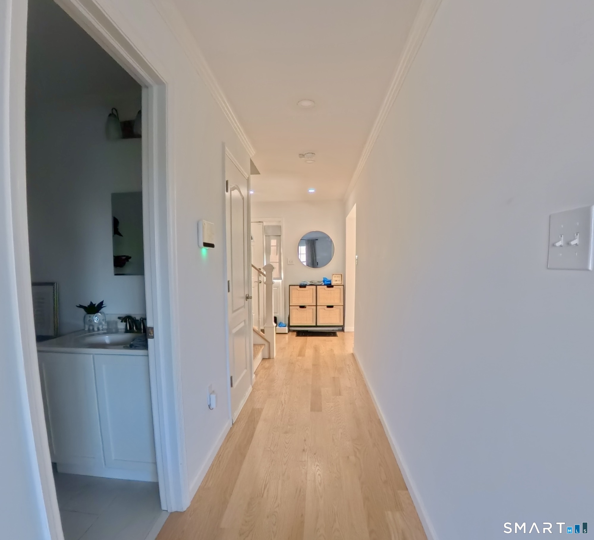 156 Dayton Road Bridgeport, CT 06606 - Photo 5 of 25 Gallery Image 5