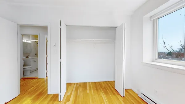 $2,195 | 525 Highland Avenue, Unit 44, Malden, MA 02148