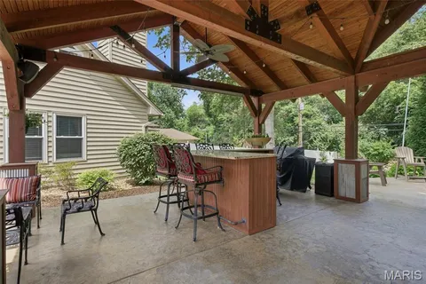 $1,399,900 | 17 Stacy Drive, St. Louis, MO 63132
