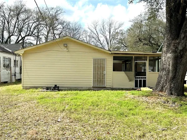 $140,000 | 4027 Marion Place, Shreveport, LA 71109