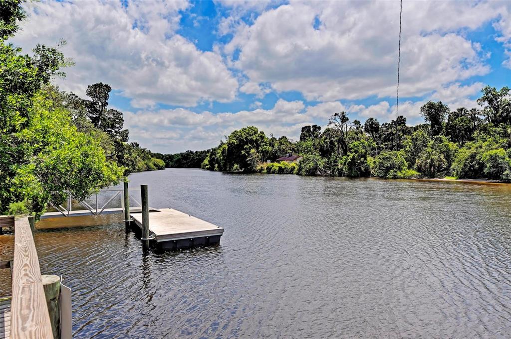 15410 Mulholland Road Parrish, FL 34219 - Photo 80 of 80 Gallery Image 80
