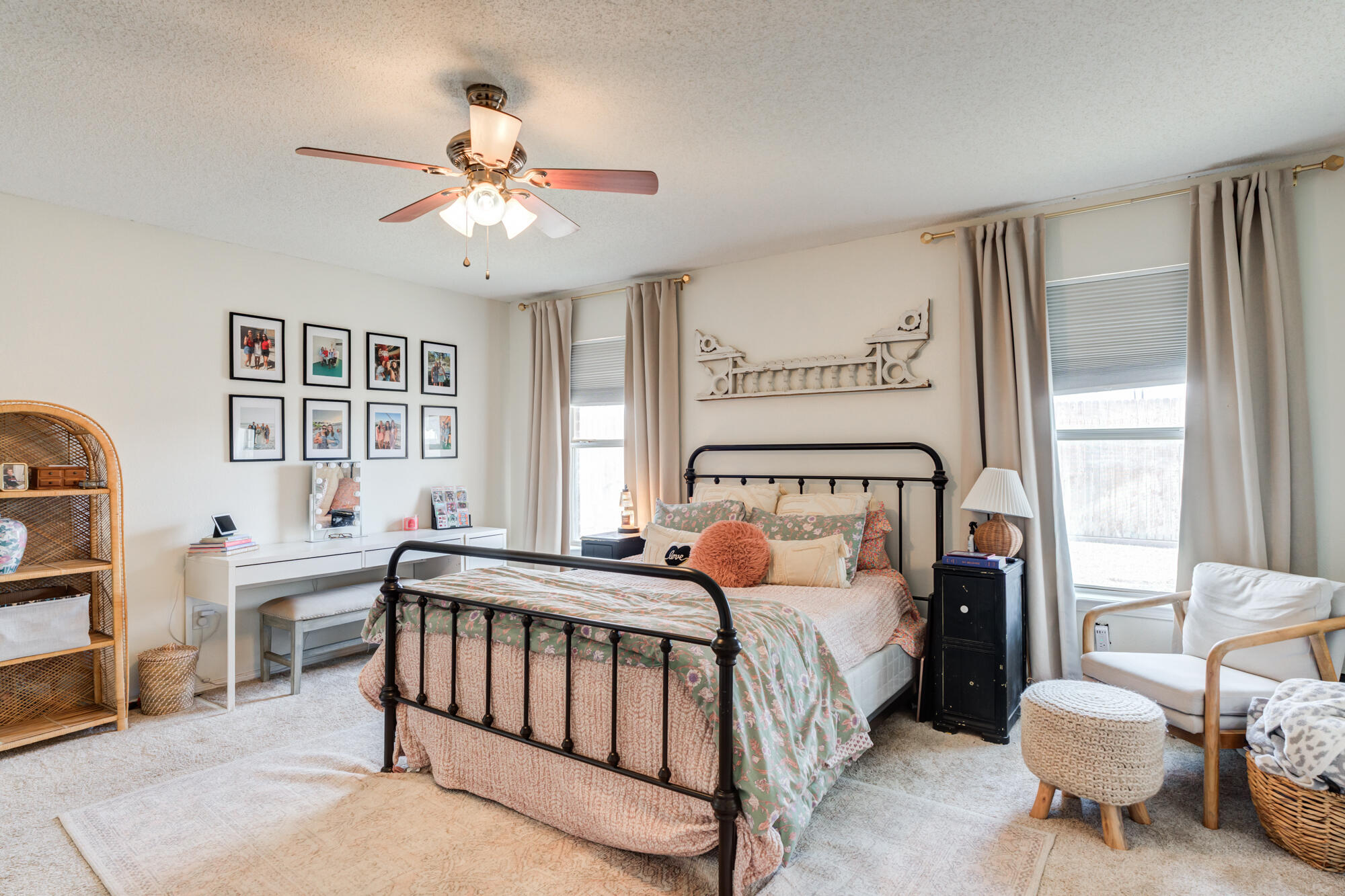 6211 18th Street Lubbock, TX 79416 - Photo 24 of 39 DSC05449_50_51_52_53