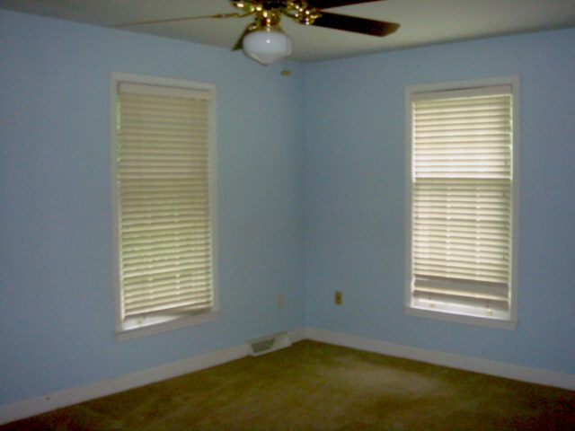 100 Cascade Drive Greer, SC 29651 - Photo 11 of 17 Gallery Image 11