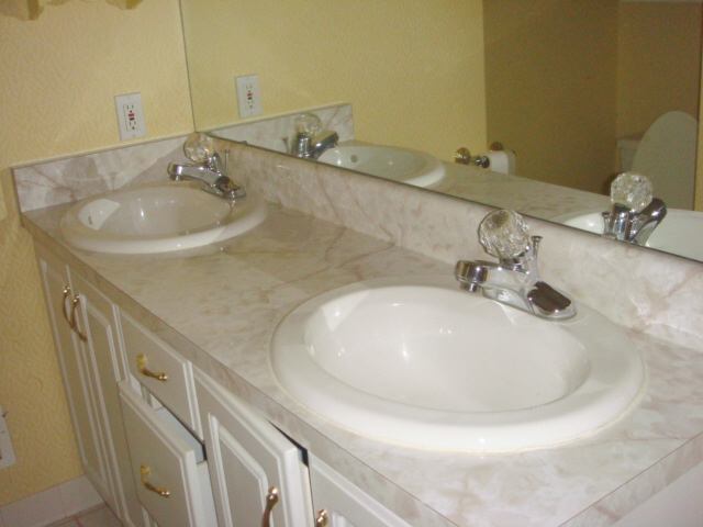 100 Cascade Drive Greer, SC 29651 - Photo 12 of 17 Gallery Image 12