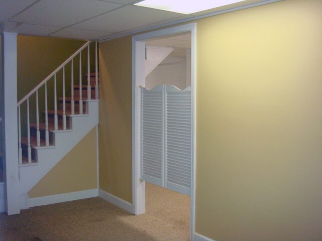 100 Cascade Drive Greer, SC 29651 - Photo 14 of 17 Gallery Image 14
