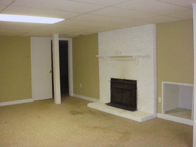 100 Cascade Drive Greer, SC 29651 - Photo 15 of 17 Gallery Image 15