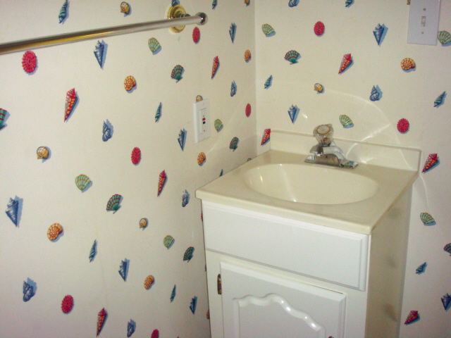 100 Cascade Drive Greer, SC 29651 - Photo 17 of 17 Gallery Image 17
