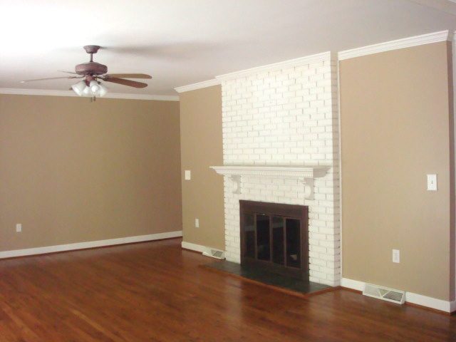 100 Cascade Drive Greer, SC 29651 - Photo 4 of 17 Gallery Image 4