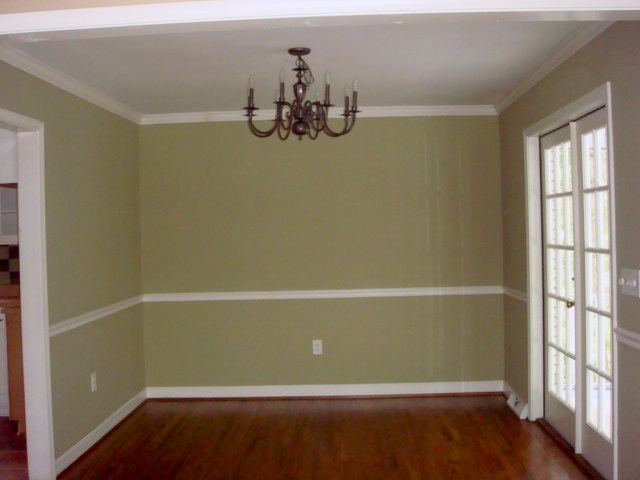 100 Cascade Drive Greer, SC 29651 - Photo 5 of 17 Gallery Image 5