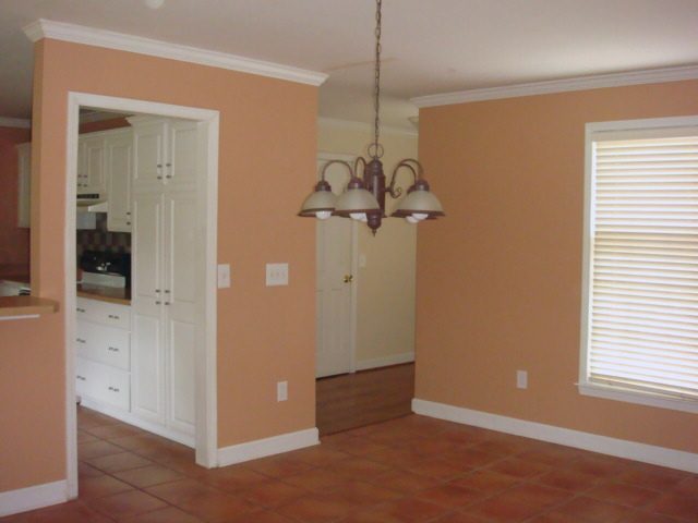 100 Cascade Drive Greer, SC 29651 - Photo 6 of 17 Gallery Image 6