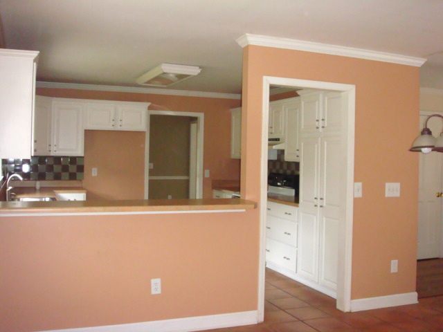 100 Cascade Drive Greer, SC 29651 - Photo 7 of 17 Gallery Image 7