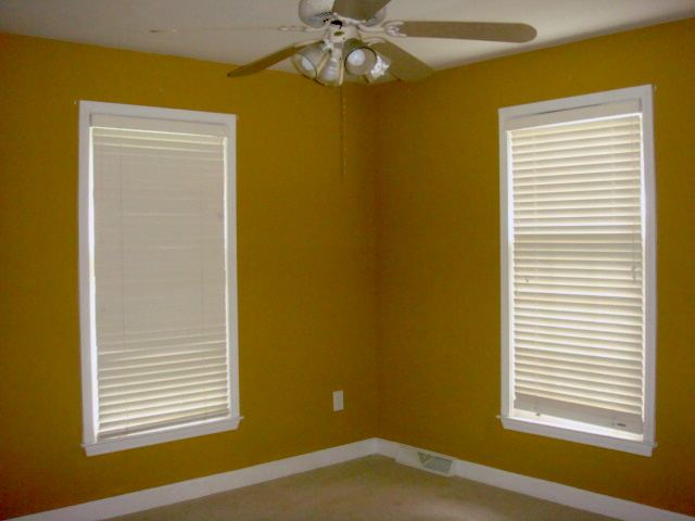 100 Cascade Drive Greer, SC 29651 - Photo 10 of 17 Gallery Image 10