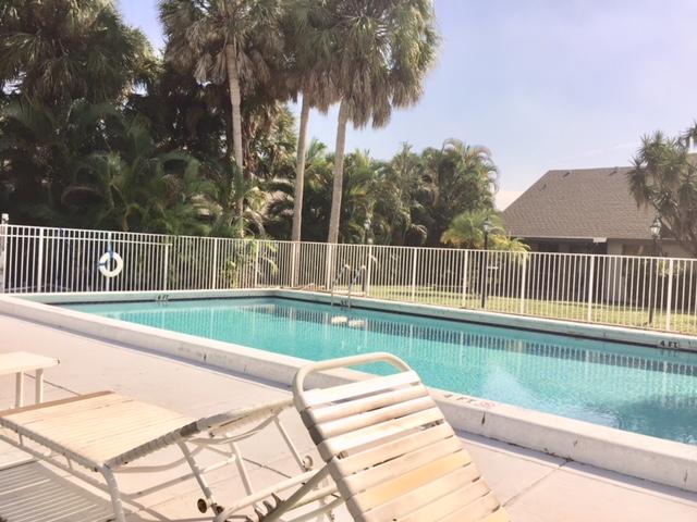 9276 Ketay Circle Boca Raton, FL 33428 - Photo 15 of 17 IMG_0524
