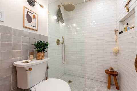 $249,900 | 1601 Faro Drive, Unit 1303, Austin, TX 78741