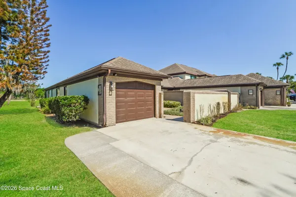 $259,900 | 2118 Kings Cross Street, Titusville, FL 32796