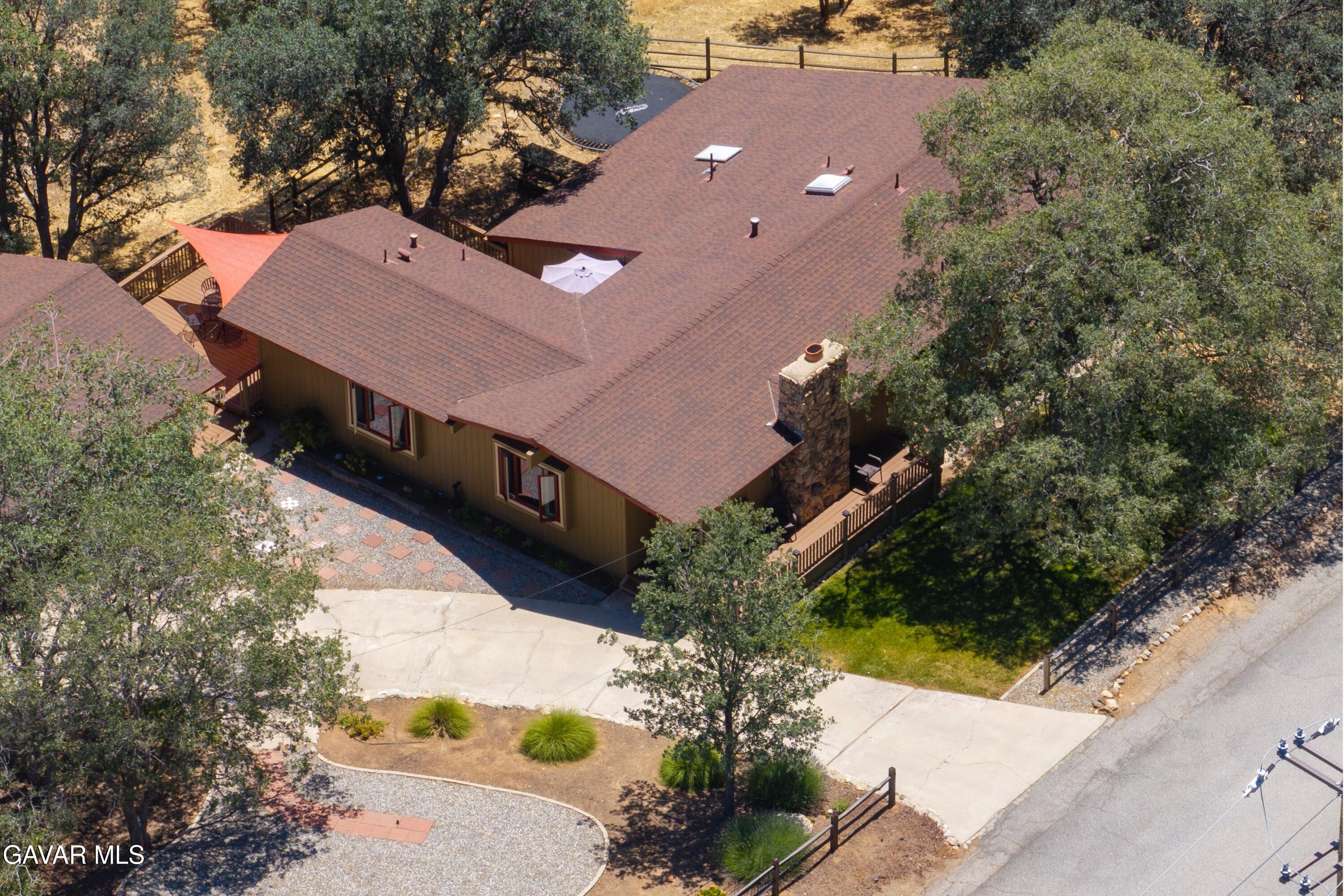 21404 Quail Springs Road Tehachapi, CA 93561 - Photo 26 of 35 29-DJI_0764-HDR