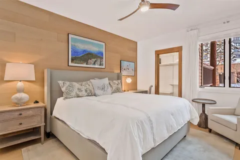 $4,250,000 | 2053 Ski Time Square Drive, Unit D211, Steamboat Springs, CO 80487
