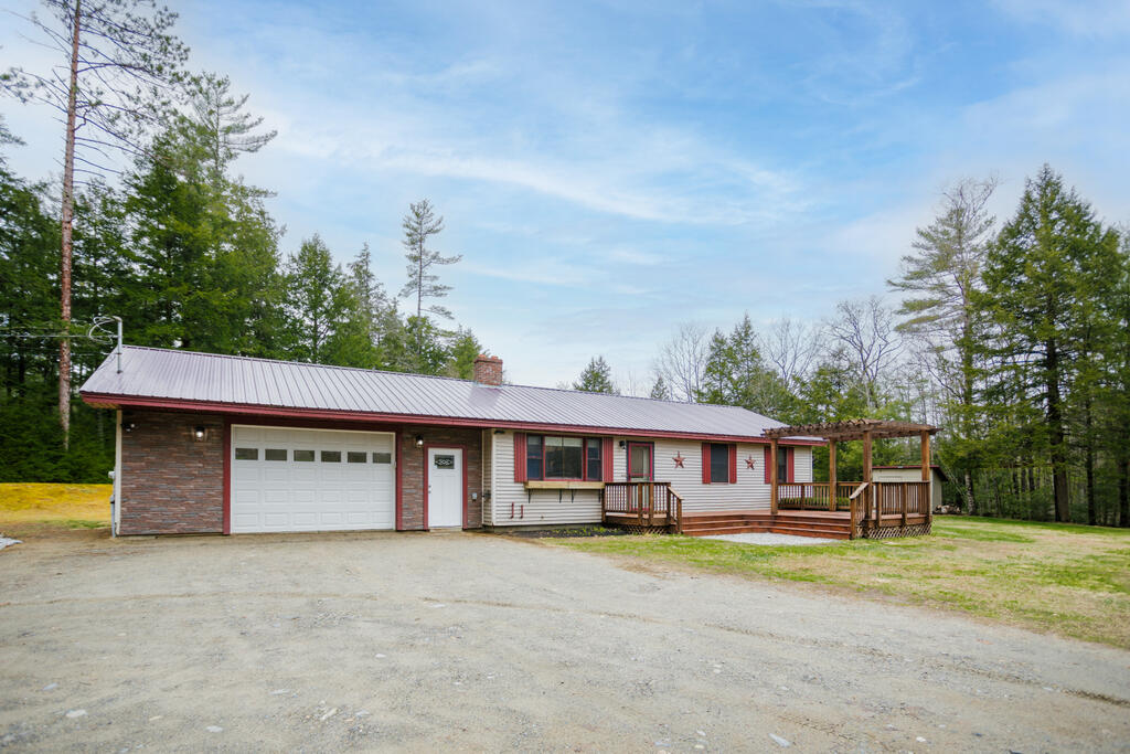 11 Cohoon Road Chesterville, ME 04938 - Photo 1 of 79 taylor-kaminsky-photo-1