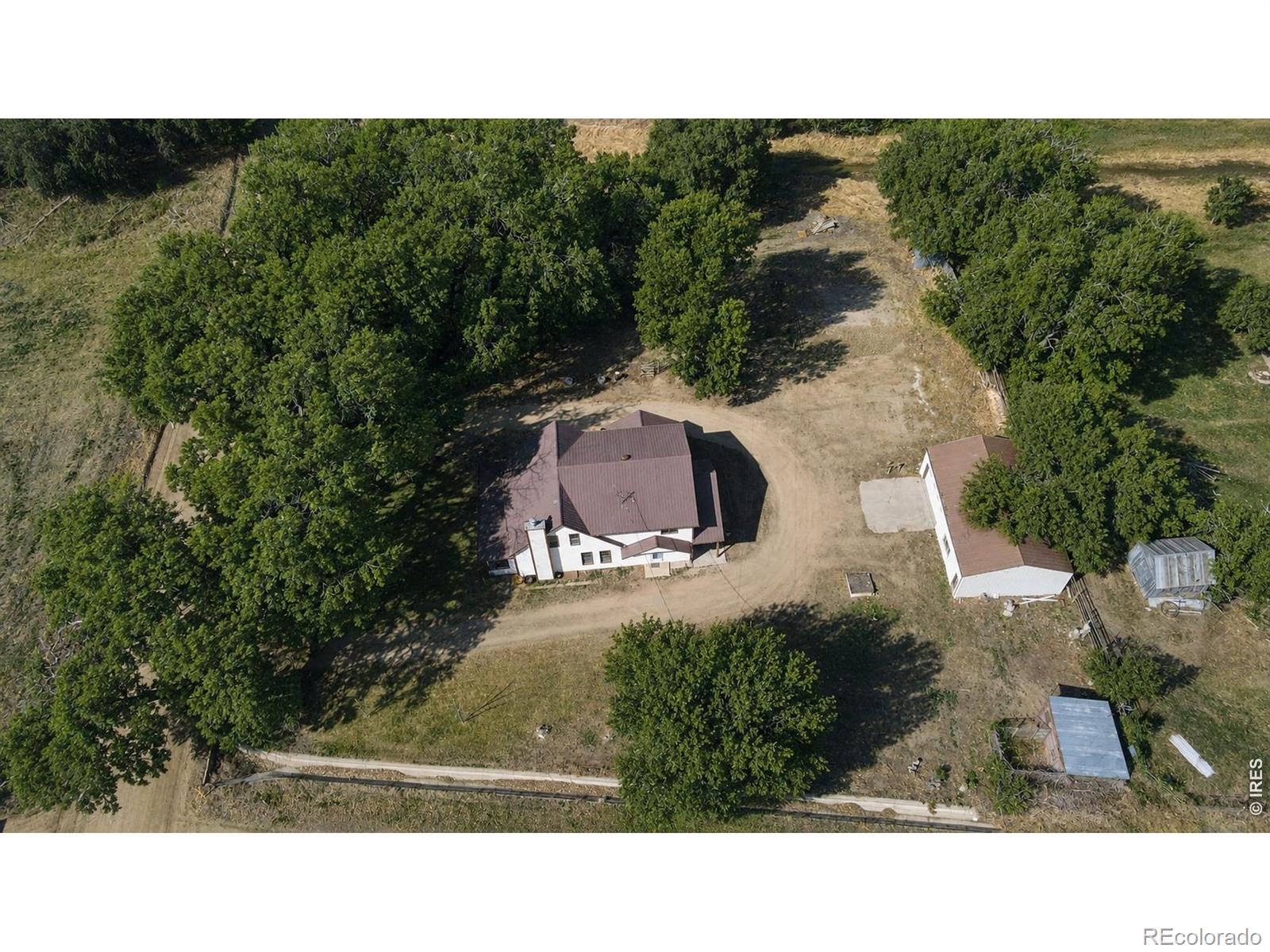 21049 County Road West Fort Morgan, CO 80701 - Photo 2 of 41 Gallery Image 2