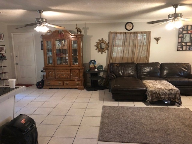 2217 Jim Lee Road Tallahassee, FL 32301 - Photo 1 of 8 Gallery Image 1