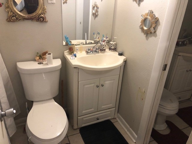 2217 Jim Lee Road Tallahassee, FL 32301 - Photo 3 of 8 Gallery Image 3