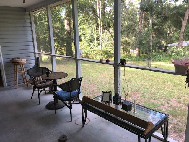 2217 Jim Lee Road Tallahassee, FL 32301 - Photo 5 of 8 Gallery Image 5