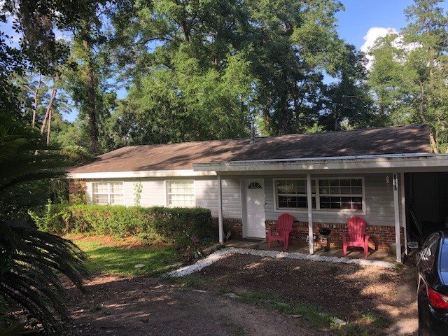 2217 Jim Lee Road Tallahassee, FL 32301 - Photo 8 of 8 Gallery Image 8