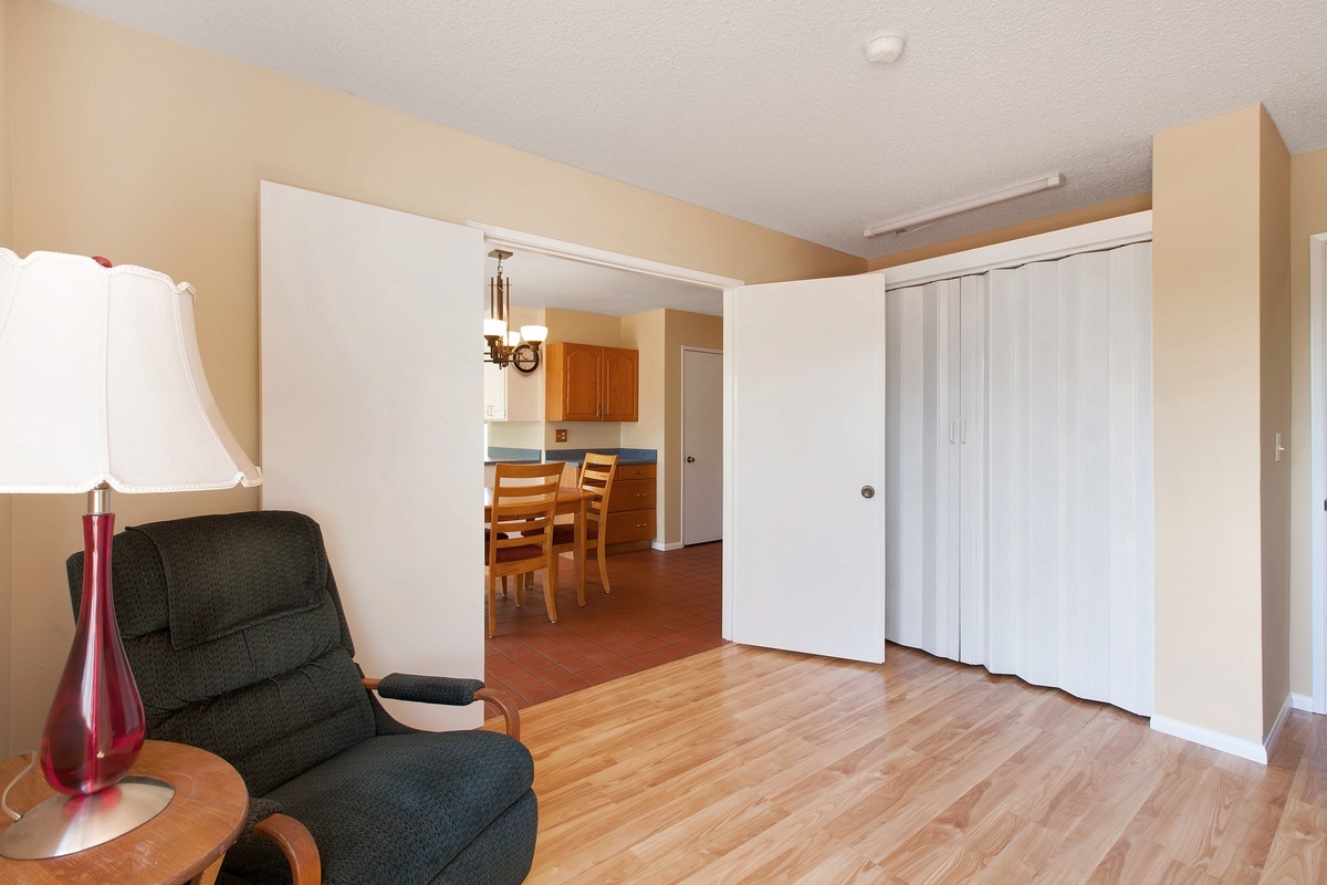 1450 Pine Ridge Road Oceanside, CA 92056 - Photo 14 of 25 Gallery Image 14
