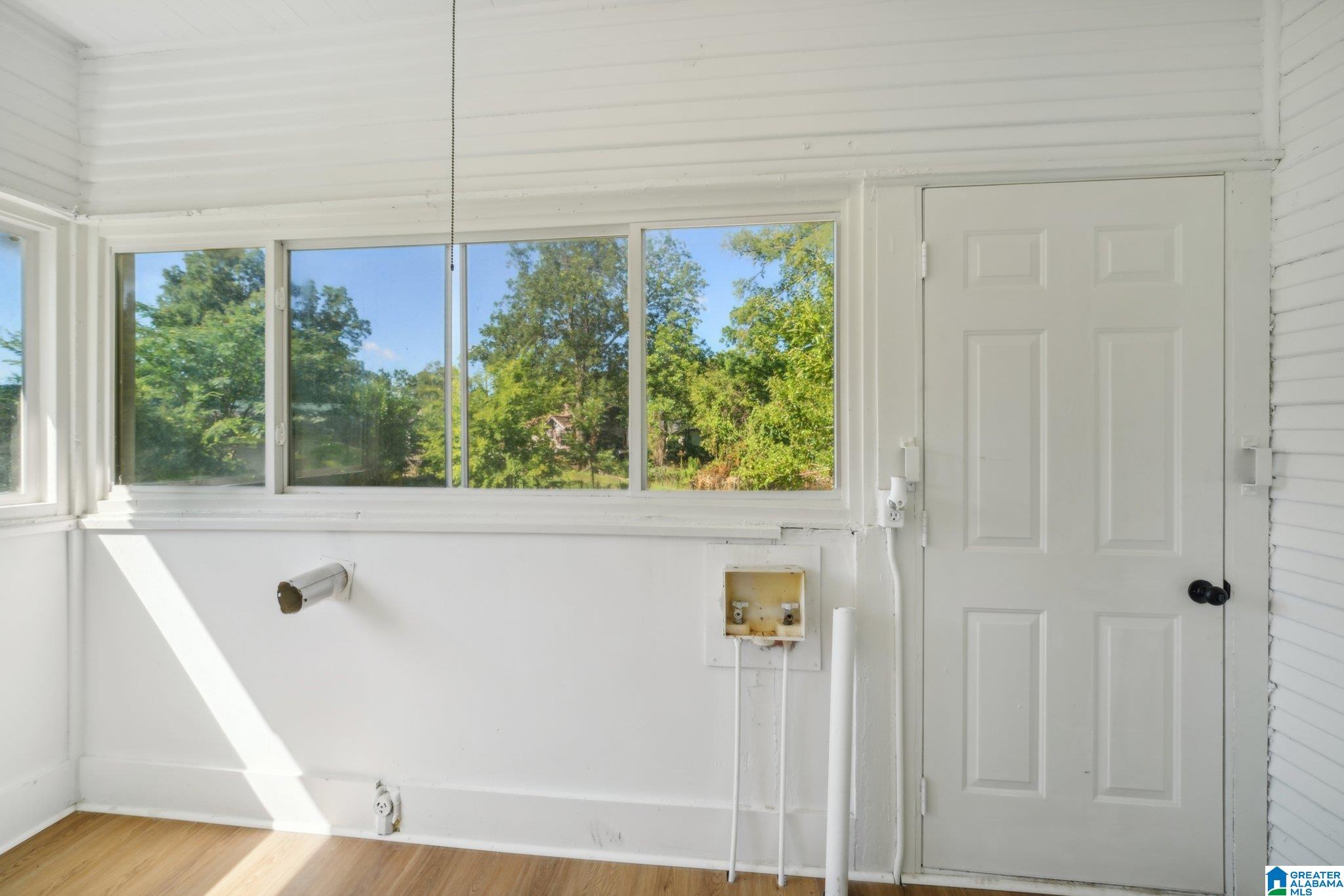 1276 16th Street Southwest Birmingham, AL 35211 - Photo 17 of 23