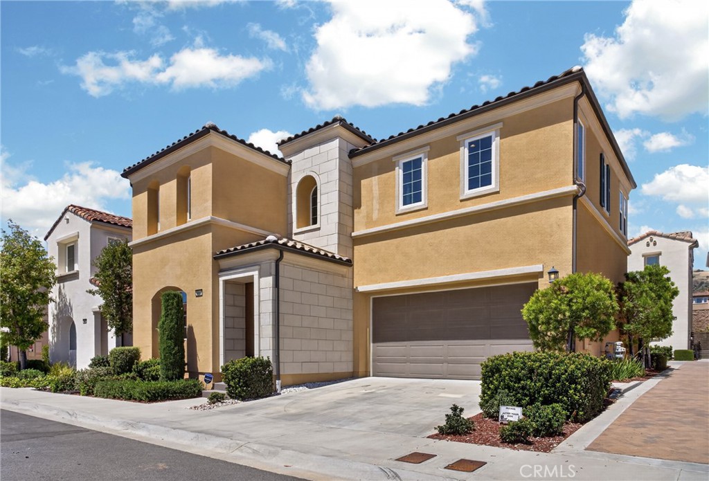 20667 West Beech Porter Ranch, CA 91326 - Photo 52 of 60