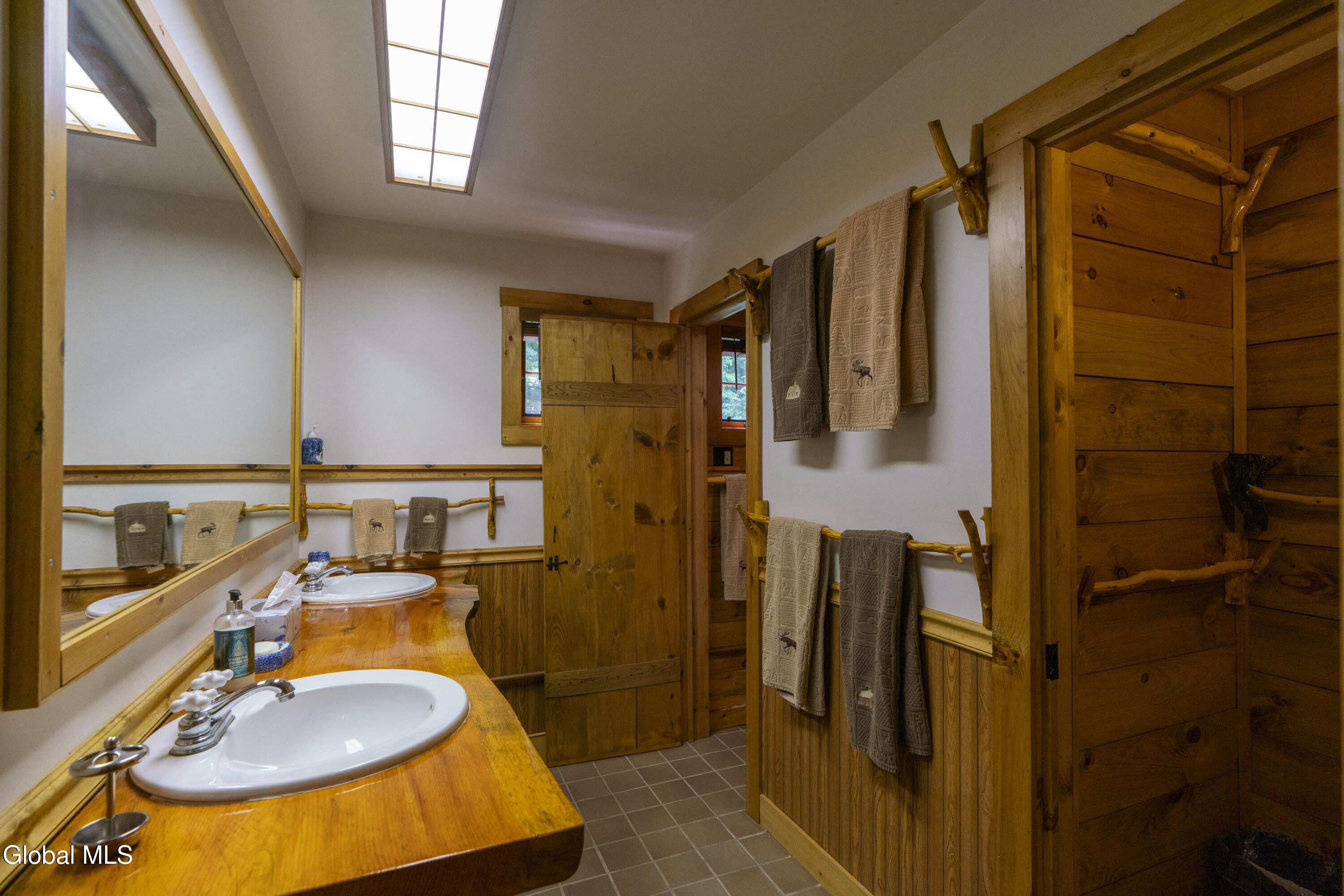 54 4-H Road Johnsburg, NY 12856 - Photo 48 of 89 54 4-H-48