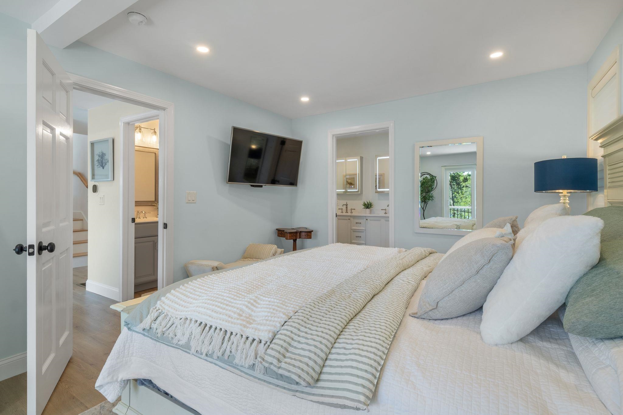 2 Fox Street Windham, NH 03087 - Photo 22 of 60 Gallery Image 22