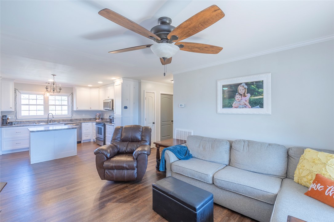 5841 Highway 187 Starr, SC 29684 - Photo 15 of 48 Gallery Image 15